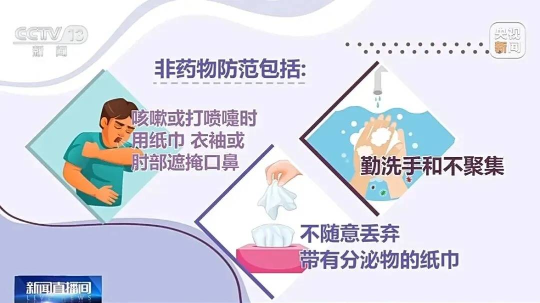 文章配图-1