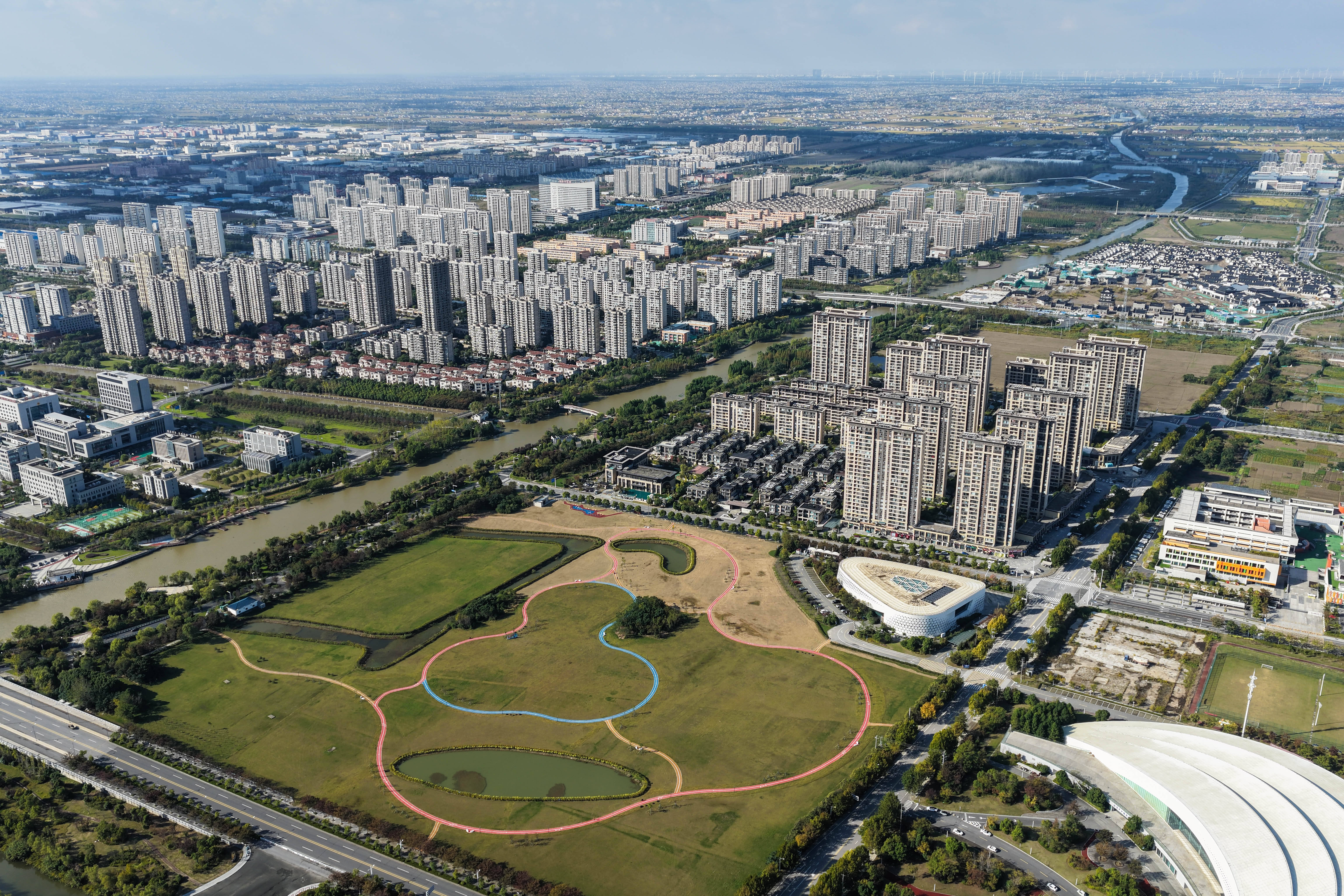 文章配图-2