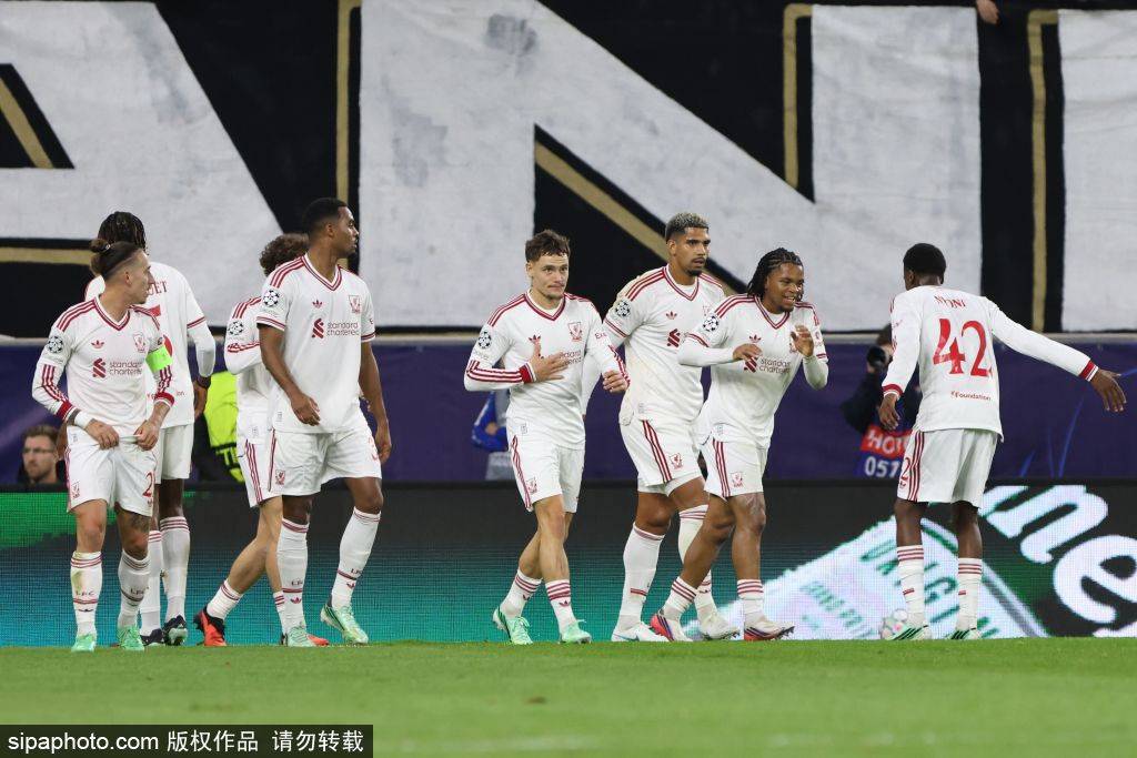 备战U17世界杯！U17国足名单：帅惟浩、邝兆镭、万项、赵松源入选