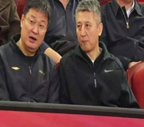曝中国男篮客战名单已定，郭士强为世预赛搏一把，盲猜十二人有谁