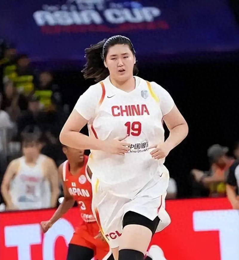 10 月 28 日中国女篮！传来 3 大球星，韩旭、李梦、张子宇最新消息