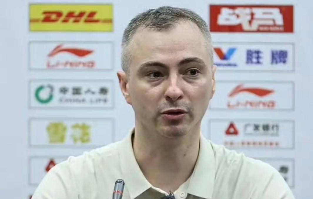 宏远最新消息！陈老板重要决定，外援奎因或临危救场，杜锋爱将大概率无球可打
