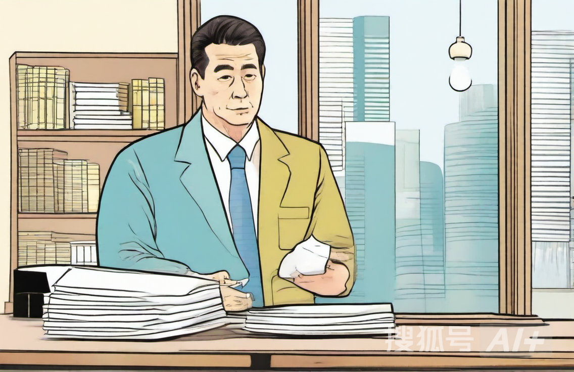 相亲记——月薪18000,可上交工资,但不能陪你_生活_方式_男人