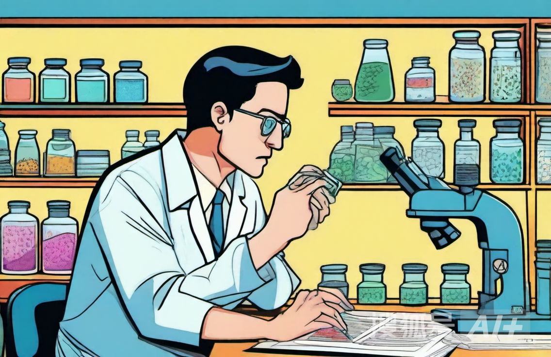 高级化妆品检验员证书申报微生物检验员培训地址在哪里-细菌数量的测定方法