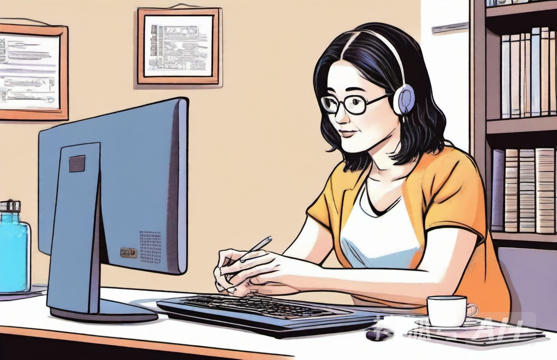 母亲宣布将直播带货,称想让父母过上更好的生活,_工作_方式_一定的