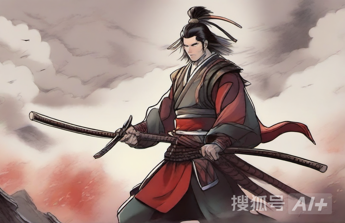 王者荣耀宫本武藏该怎么出装最强