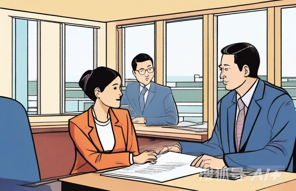 放心借逾期利息多少可以协商么