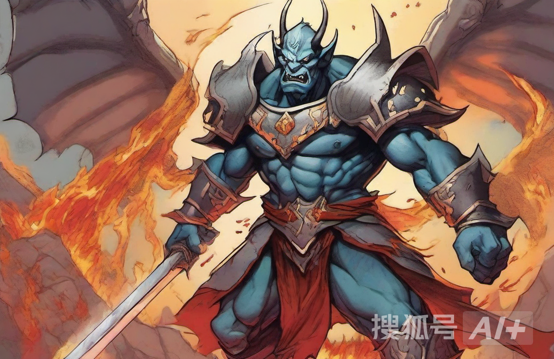 英雄联盟巨魔之王怎么出装最强