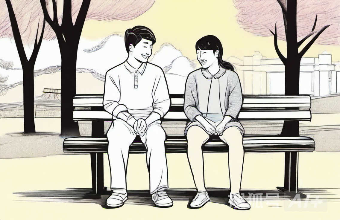 亲密关系成为牢笼科罗拉多州大学凶杀案引发的思考