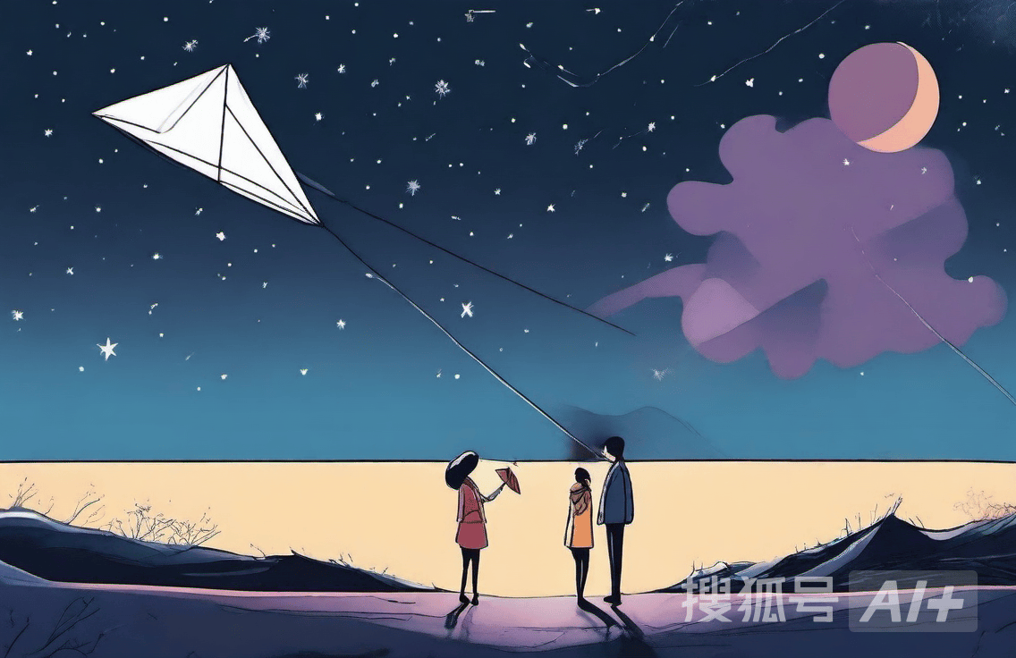 爱情渐行渐远,即将走到尽头的四个信号