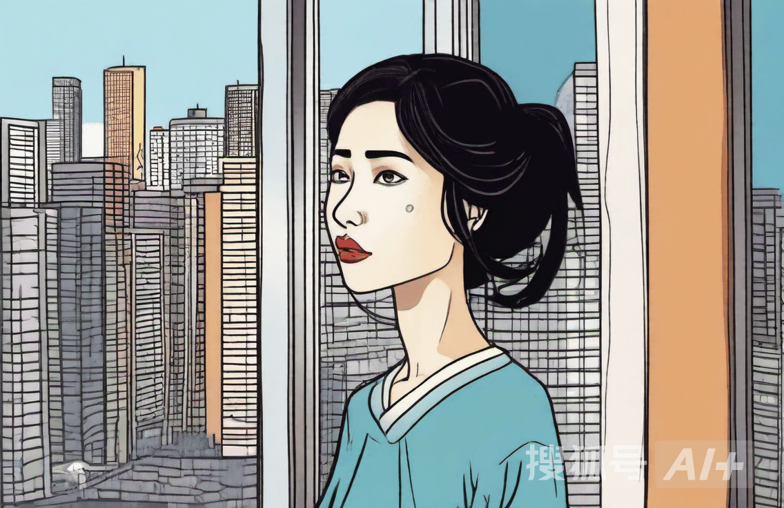 婆婆动手打我老公嫌烦故意出差不回家那就离婚吧
