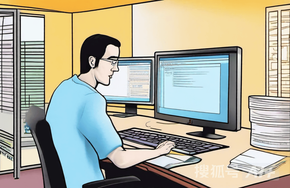 sqlserver数据库教程peace