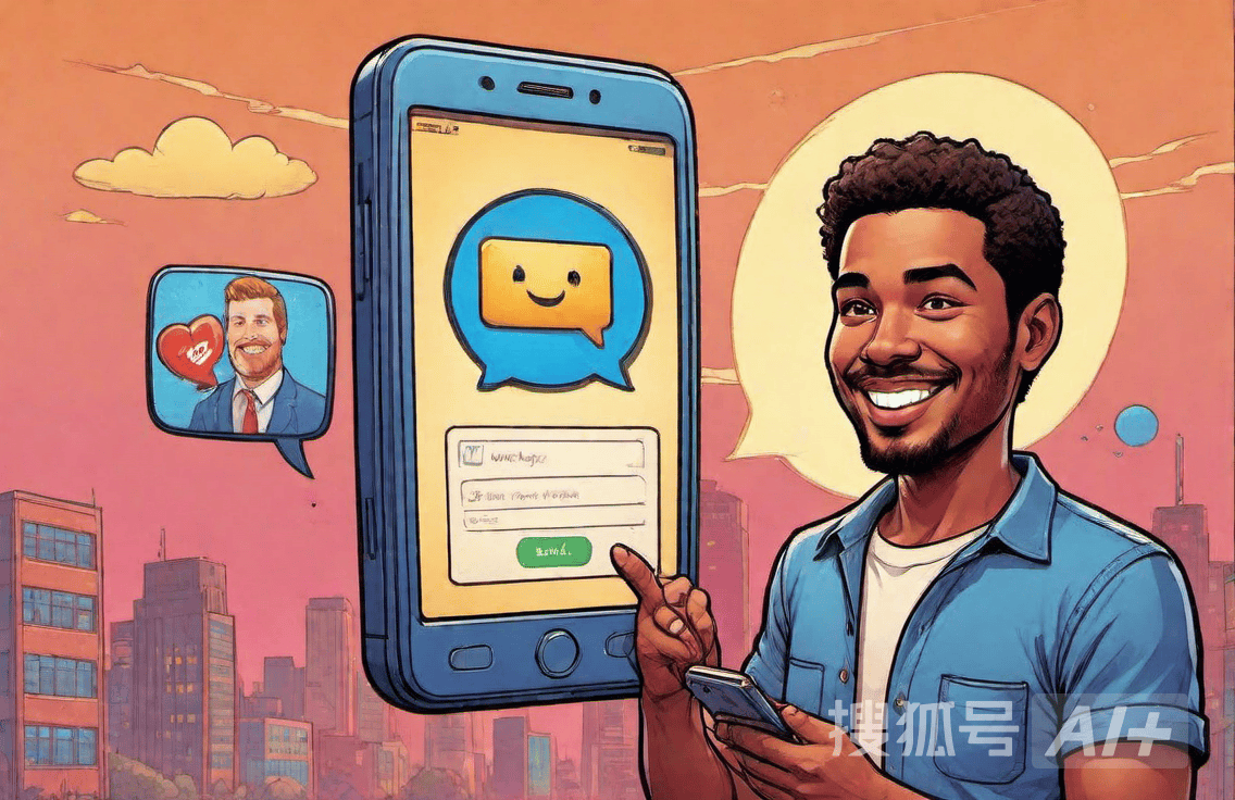 信息服务业务发展和实施计划方案