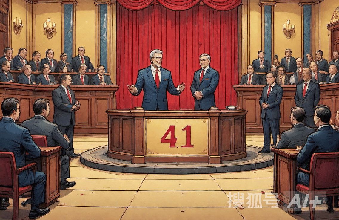 爱奇艺因侵权被判补偿41天黄金VIP会员——上海程斯-爱奇艺会员会被冻结吗怎么解除