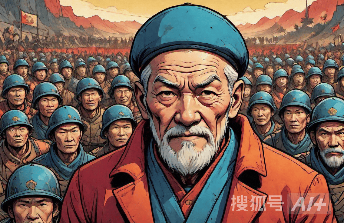 刘备伐吴,孙权提出归还荆州求和,刘备为何仍然不答应?_关羽之_精神_非卿