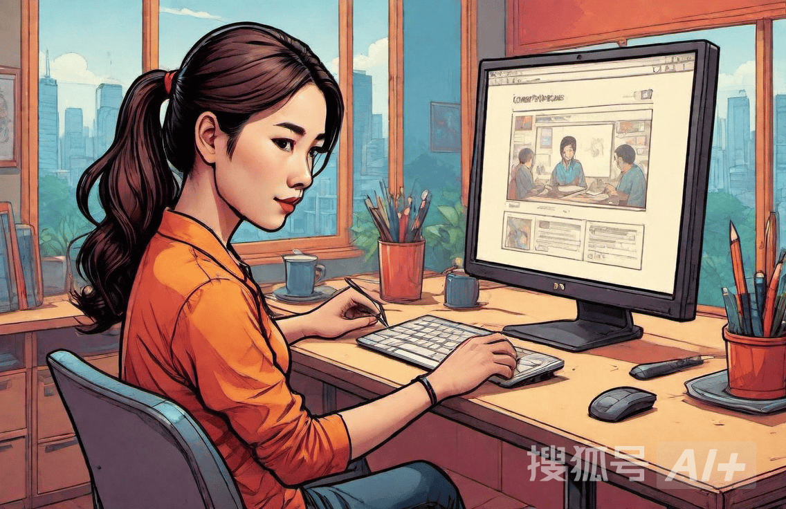 谷歌快速排名_谷歌排名优化_SEO技术优化