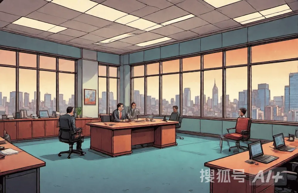 文章配图-1