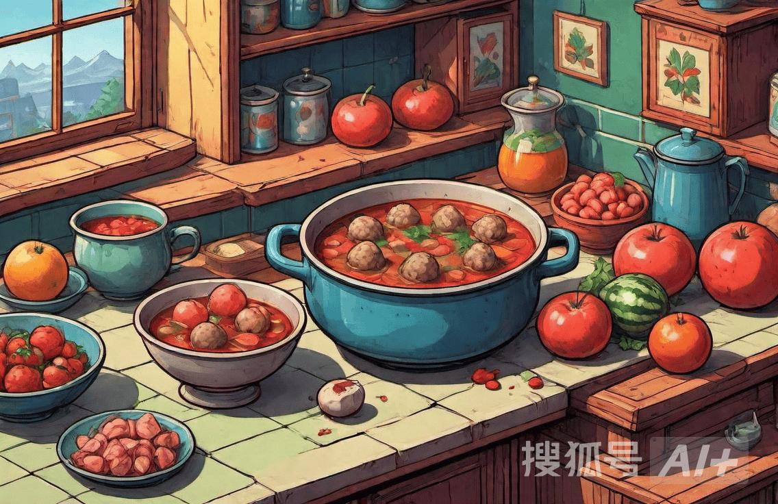 _羊肉冬瓜汆丸子的家常做法大全_羊肉冬瓜丸子汤的做法视频