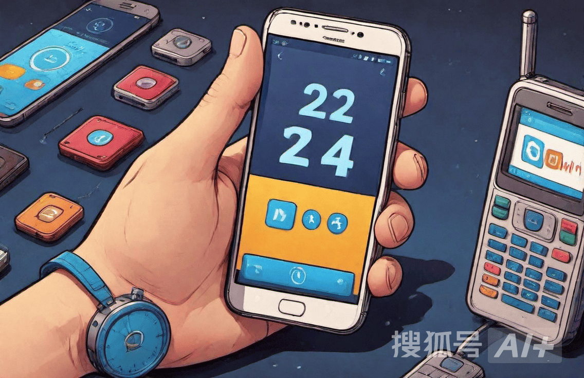 代取报告代挂号合规加急协调，代取报告代挂号合规加急协调什么意思