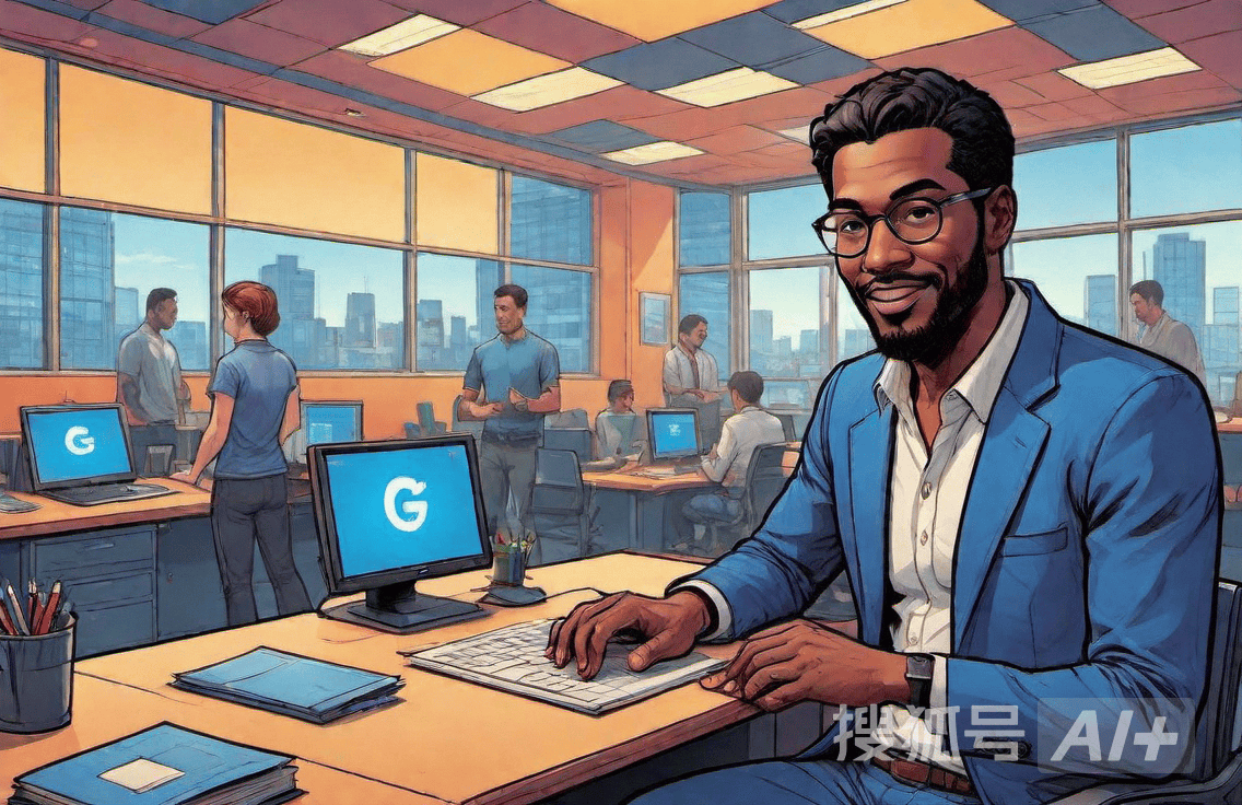 谷歌发布Gemini 3.1 Pro模型：以超低成本策略加速AI编程工具普及