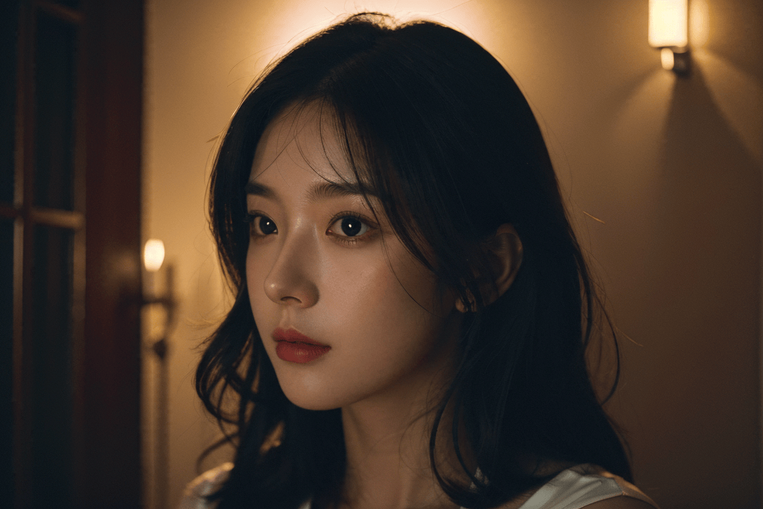 气质非凡:那些让女孩显得高雅而不凡的名字,让人一见倾心