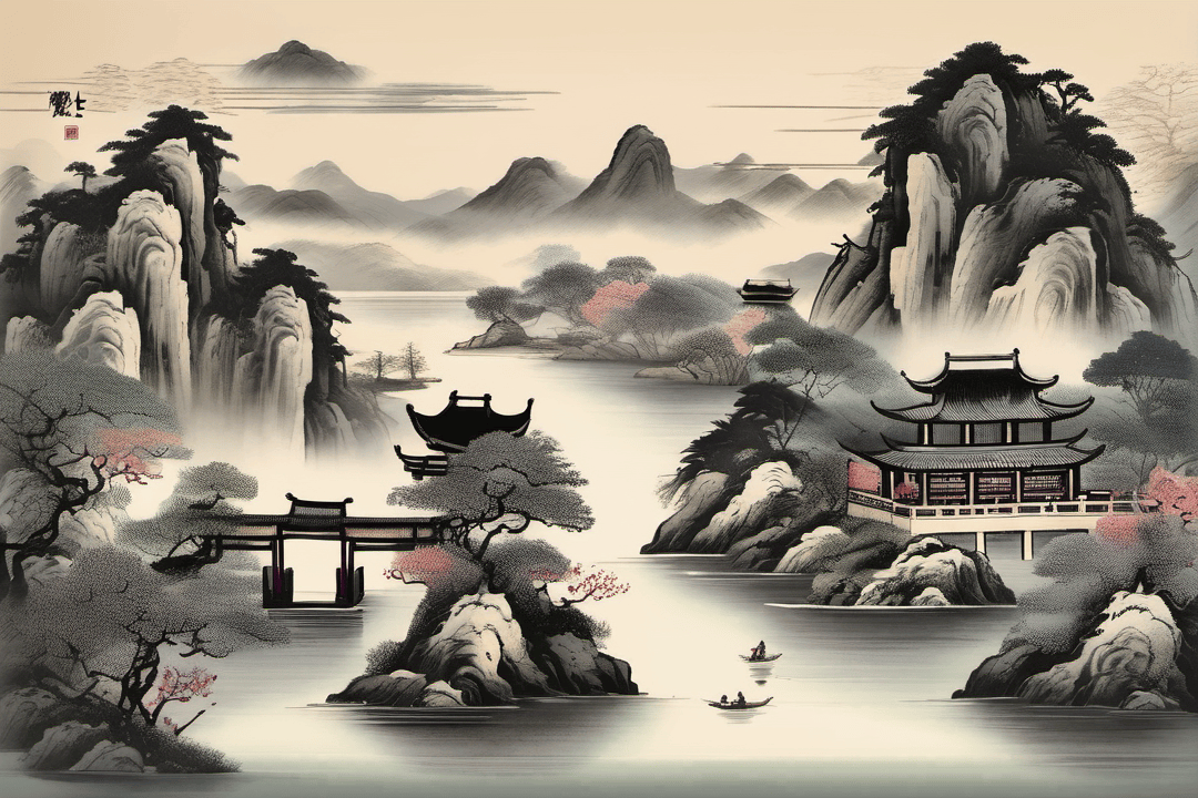 风水口诀50条_装修_住宅_采光