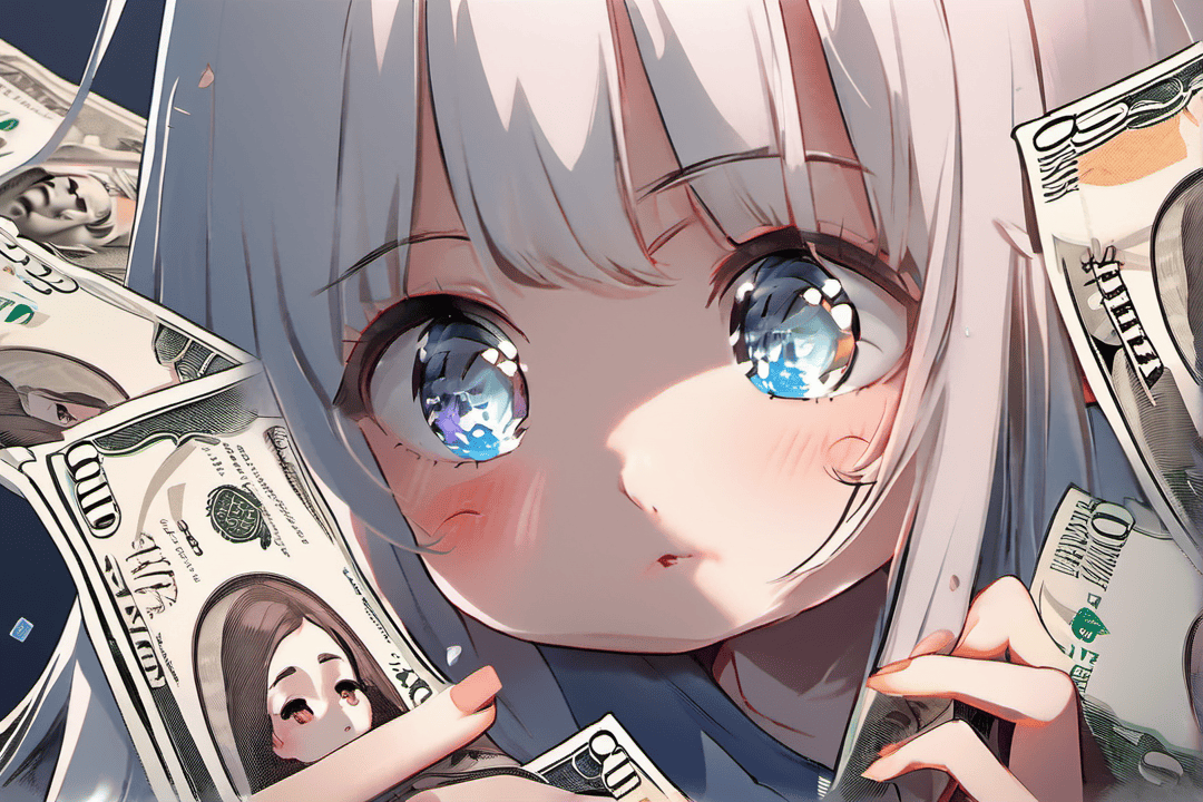 一旦信用记录出现污点,将会对个人