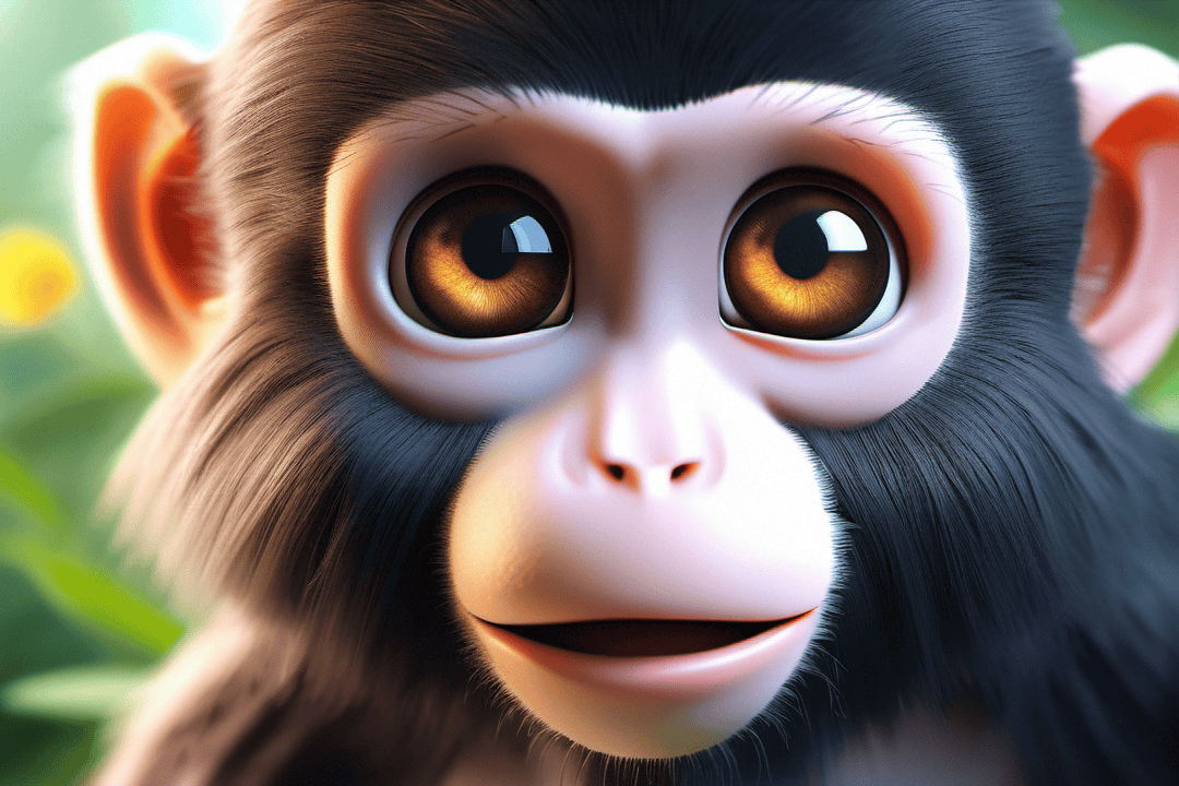 猴生肖在猪年的运势(属猴人遇猪年怎么样)