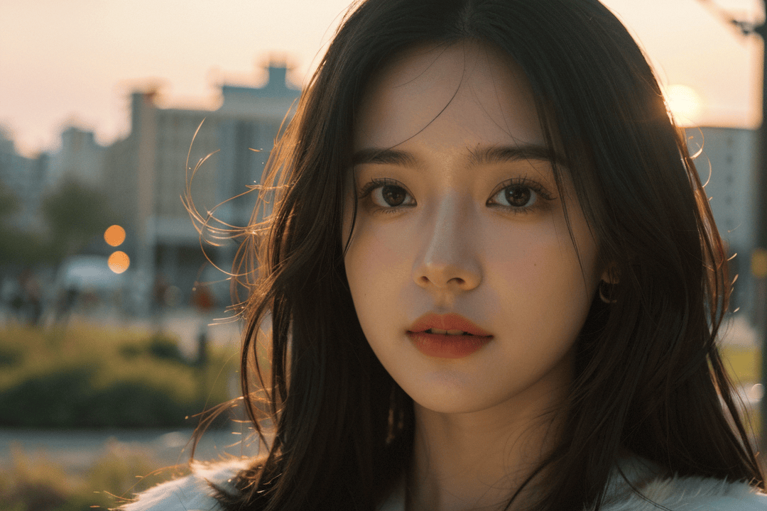 _眼神犀利的女明星_女生眼神犀利是什么意思