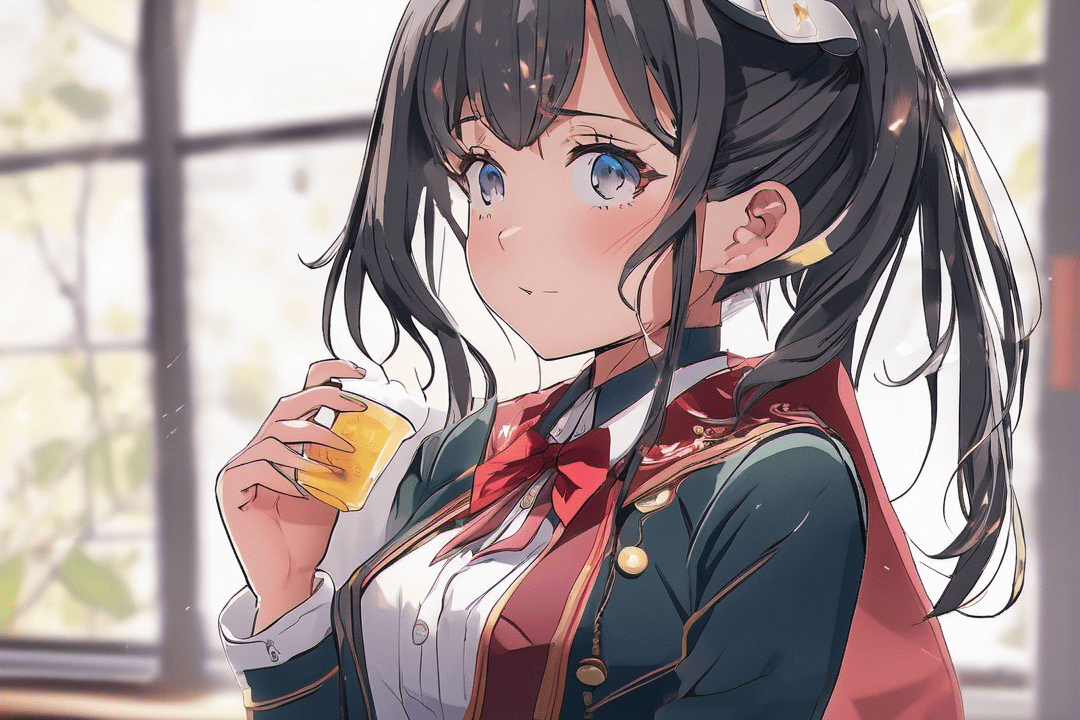 原创            警惕！9个结直肠癌求救信号不能忽视，防癌早知道