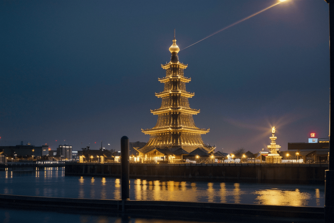 金线油塔是什么吃的_金线油塔好吃吗_