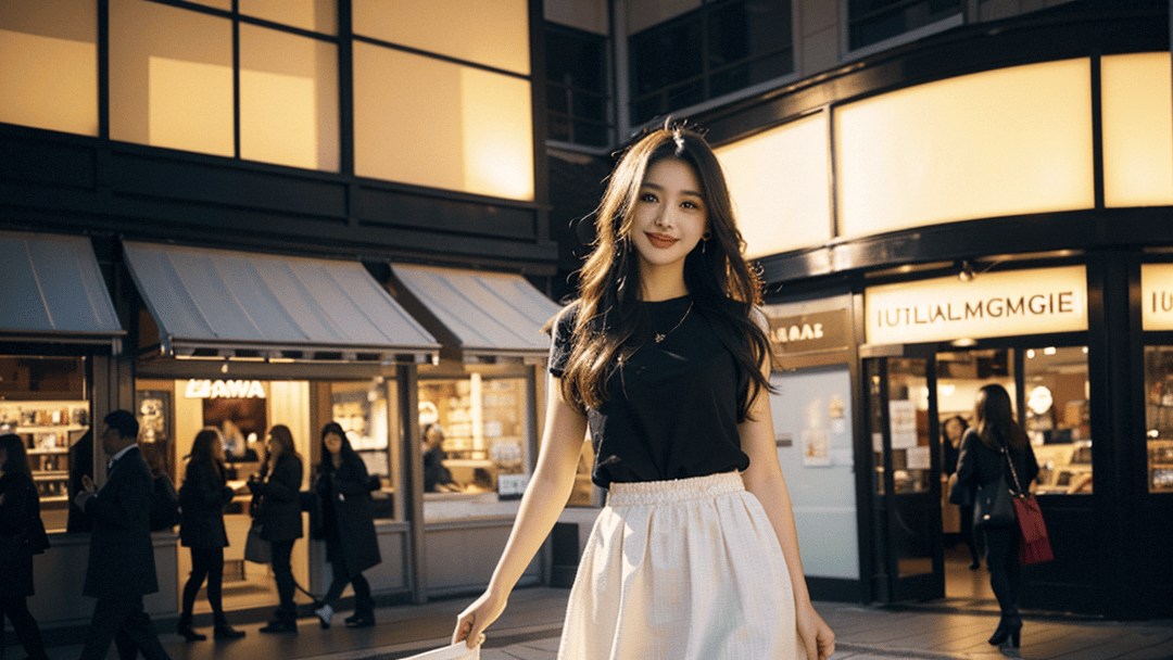 陕西旅游IPO:繁华背后的隐忧 业绩下滑与未来不确定性